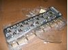 Picture of Cylinder head, 250/8,280S 70-73 1300102421-sold