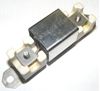 Picture of Mercedes radiator fan resistor 0011583245 SOLD