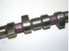 Picture of CAMSHAFT,  6020505801