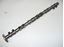 Picture of Camshaft, exhaust, 1040508501