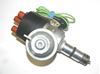 Picture of Ignition distributor, 230/W123 77-92 M115 SOLD 