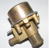 Picture of air pump run-off valve, 6cyl 68-73, 0001400060
