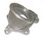 Picture of Turbo flange, OM602  6021420015