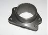 Picture of turbo flange, OM602/603