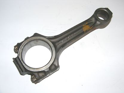 Picture of Connecting rod, 1190300720 Used