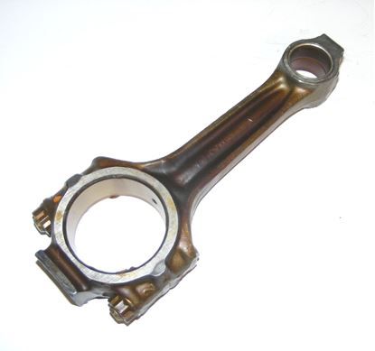 Picture of Connecting rod, M117 5.0/5.6 1170303220
