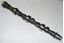 Picture of Camshaft, left, 1160515201