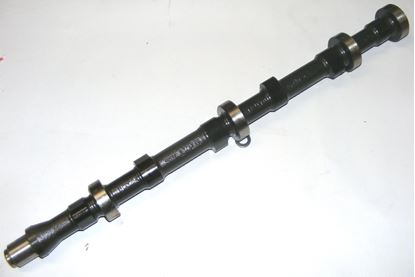 Picture of Camshaft, intake 1100519101,280 73-75