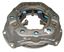 Picture of Mercedes clutch plate, 1892500104 SOLD