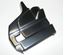 Picture of COVER. R129 soft top lid, 1296904130