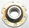 Picture of Differential drive flange, 1803500145