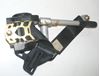 Picture of Seat belt, 380SL/560SL 1078603086 Used