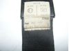 Picture of Seat belt, 380SL/560SL 1078603086 Used