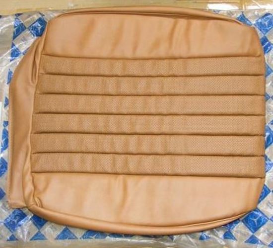 Picture of Seat cover,450sl, 1079100047