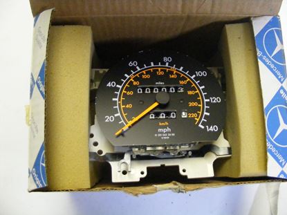 Picture of speedometer, 2015422466 sold