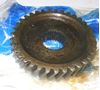 Picture of Mercedes transmission gear,1242620621