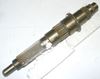 Picture of Mercedes transmisson shaft,1152621505