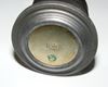 Picture of BMW inner ball joint,325ix,31121701063