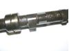 Picture of Bmw camshaft, 4cyl>79, 11310631014