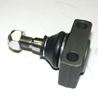 Picture of smart ball joint,0015642V001