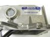 Picture of Mercedes air flow meter, 0000740214