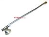 Picture of BMW wiper shaft,right, 61611355151