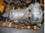 Picture of 450SL transmission 722.004, 1072700201