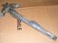 Picture of Mercedes window regulator, 1077201146