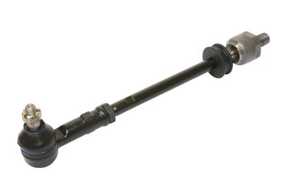 Picture of tie rod, 93034703101
