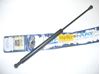 Picture of Porsche 968 Cabrio trunk gas spring,94151234911