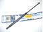 Picture of Porsche 968 Cabrio trunk gas spring,94151234911