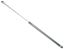 Picture of porsche rear hatch gas spring, 94451234800
