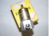 Picture of porsche 911/928 air valve, 92860621501
