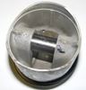 Picture of Piston, BMW 1800TS/Si 84.99,11250612534