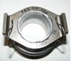 Picture of clutch release bearing, 21511200628
