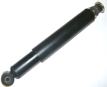 Picture of BMW 2002 shock absorber, 33521103170