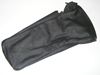 Picture of armrest cover, W123/W126, 1269701747 --sold