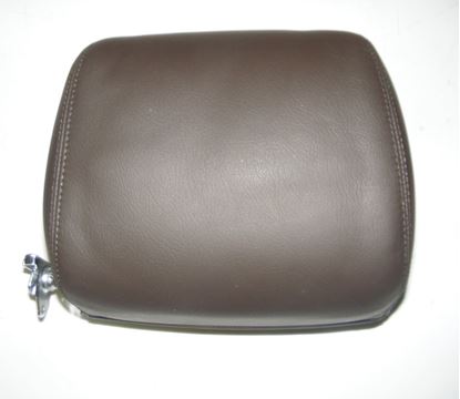 Picture of Headrest, 1249708250