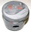 Picture of Piston set,1600/1602 84.25 SOLD