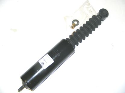 Picture of nivomat, shock absorber, 8626028