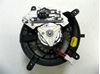 Picture of Blower Motor 2108206842