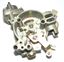 Picture of Choke housing, 200/220/230 M115, 0000702147