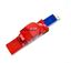 Picture of trunk lock actuator, E23/E24/E30, 51261385115