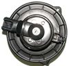 Picture of Blower Motor, 1638202142
