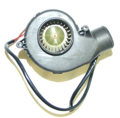 Picture of Relay Case Blower, 2105450195