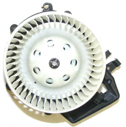 Picture of Blower Motor, 2038202514 