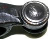 Picture of Control Arm, 437407152A