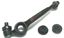 Picture of Control Arm, 4A0407152
