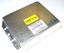 Picture of air suspension ECU, 2205450532