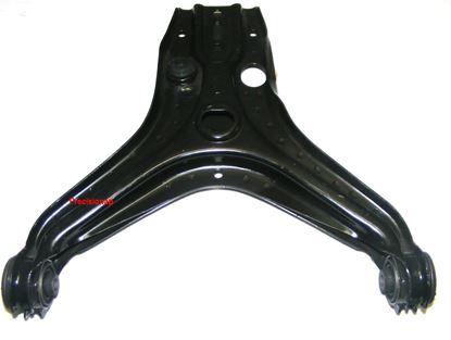 Picture of Control Arm, 893407147C
